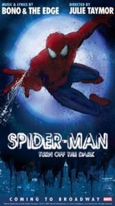 spidermannnnn__opt__opt__oPt