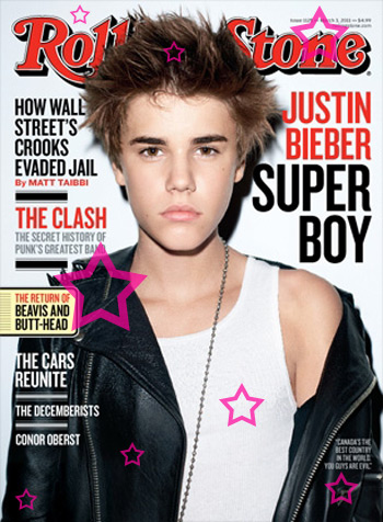 021611_bieberrsmag