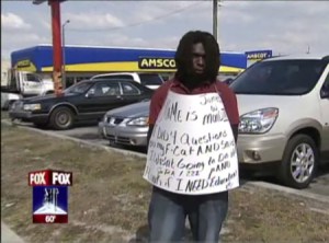 b4s_studentsignb021_163210c