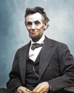 lincoln10