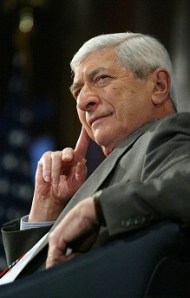 christiane ampour 110308