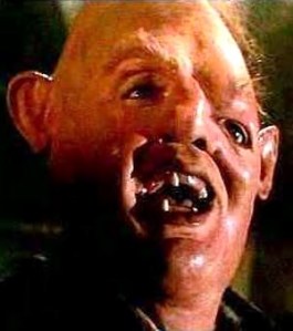 600full-the-goonies-photo