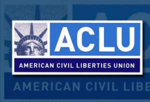 aclu-logo