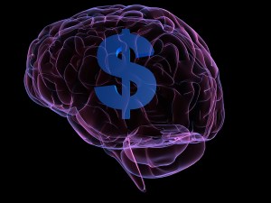 _Brain_And_Money