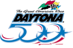 daytona500