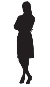 ethicist-image-popup