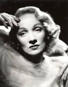 marlene_dietrich