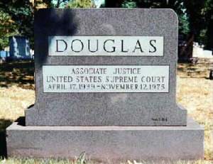 douglas2