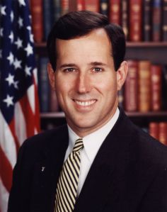 Rick-Santorum-Photo