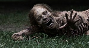 the-walking-dead-zombie