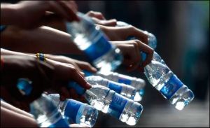 BottledWater452