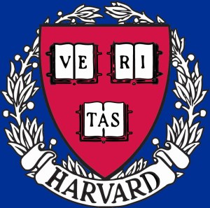Harvard_Shield