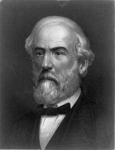 _Robert_E._Lee
