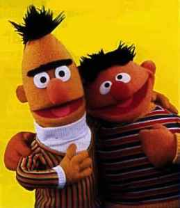 bert-and-ernie