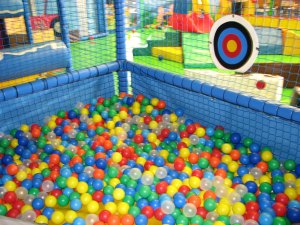 ball_pit