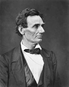 Young-Lincoln