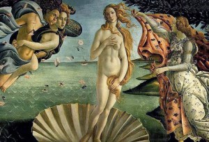 birth-of-venus21