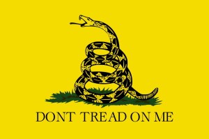 dont_tread_on_me