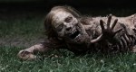 the-walking-dead-zombie