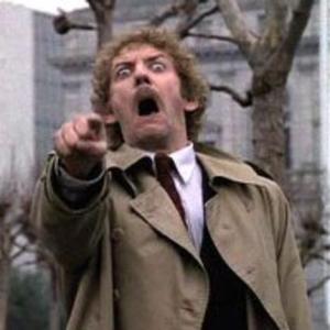 invasion-of-the-body-snatchers-1978--470-75