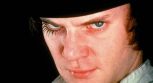 clockworkorange