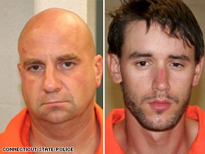 mug-shots-hayes-komisarjevky