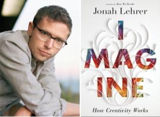 cover-image-imagine-by-jonah-lehrer-04-10-12