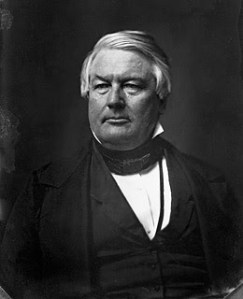 millard_fillmore