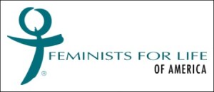 feminists_anti-abortion