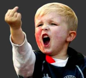 kid-w-middle-finger
