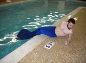 merman_costume