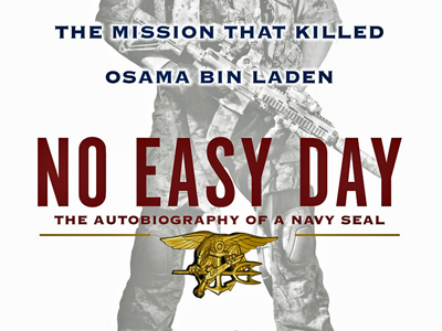 -no-easy-day