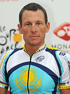 lance-armstrong-240