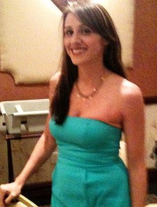 article-2153223-1363760A000005DC-138_634x521