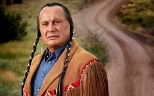 Russell-Means