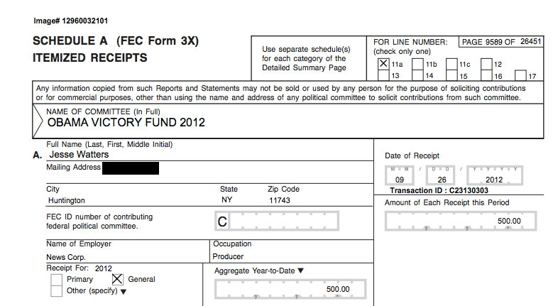 121207_watters_redacted_605_431