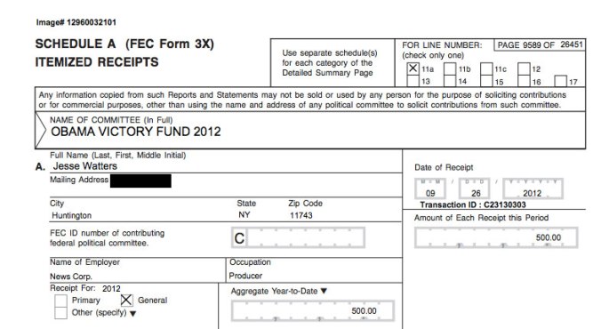 121207_watters_redacted_605_431