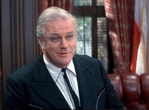 Charles Durning