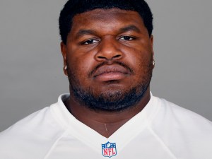 Support the man, not the drunk-driving killer, who also happened to BE the man. Right?