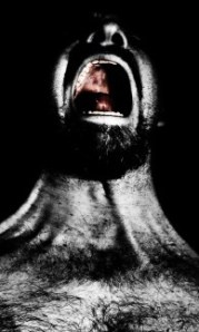 Oh, yeah, this will help a lot...