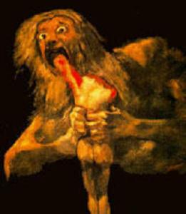 The real producer behind "Liz and Dick"?