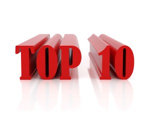 top-ten