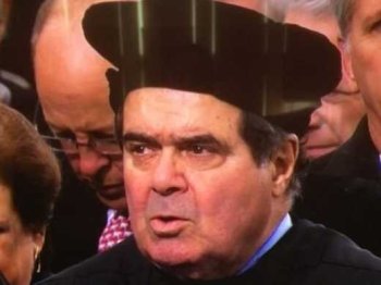 antonin-scalia hat