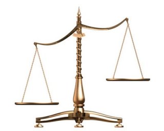 brass_scales_of_justice_off_balance