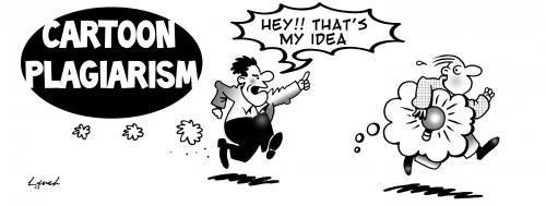 cartoon_plagiarism_444045