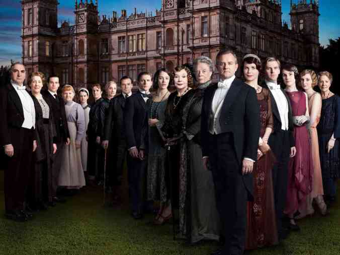downton_abbey
