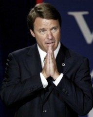 What the North Carolina Bar considers a trustworthy lawyer...