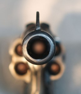 Illeagl? Well, it depends. Just WHY are you breaking the law? Is it for GOOD or ILL?