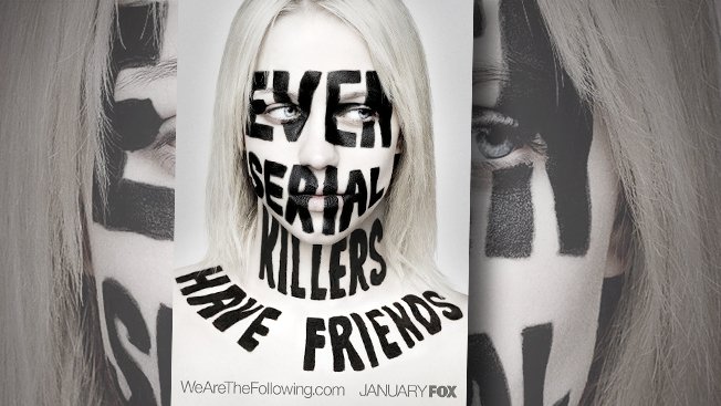 tt-the-following-hed-2012