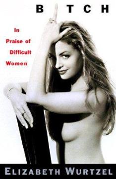 Well, she sure doesn't look like any lawyer I know...